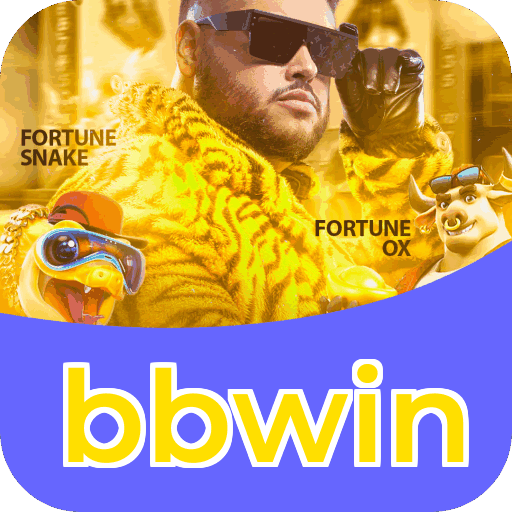 bbwin APK