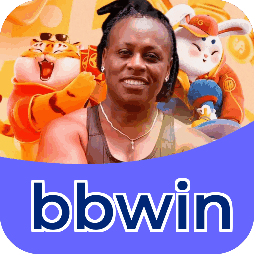bbwin APK