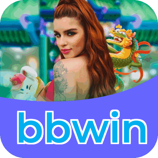 bbwin APK