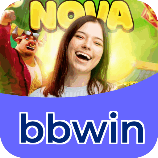 bbwin