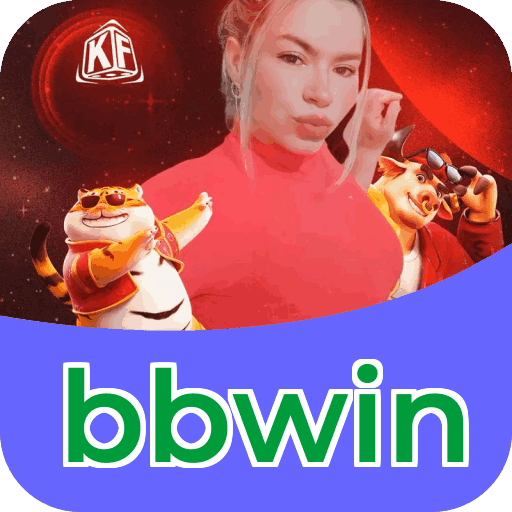 bbwin APK
