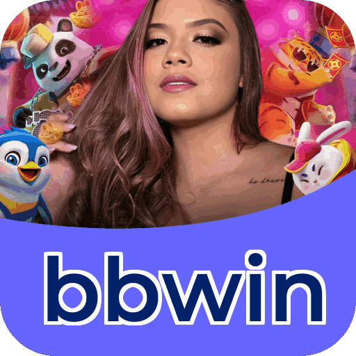 bbwin APK