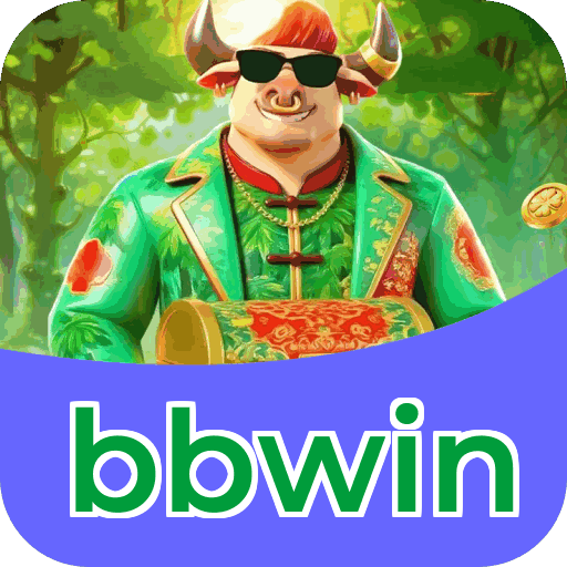 bbwin APK