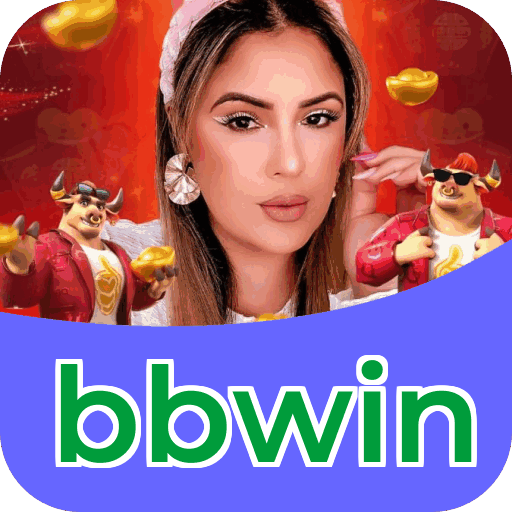 bbwin APK