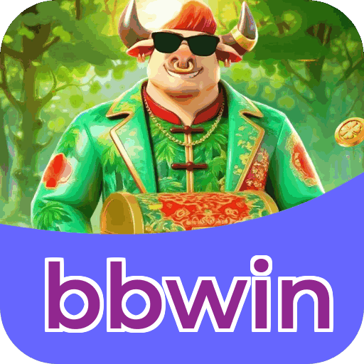 bbwin APK