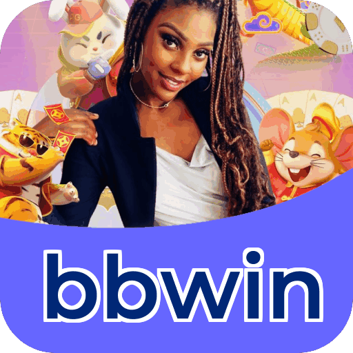 bbwin APK