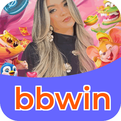 bbwin APK