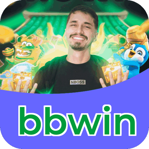 bbwin APK
