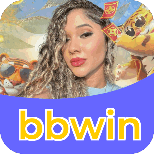 bbwin APK