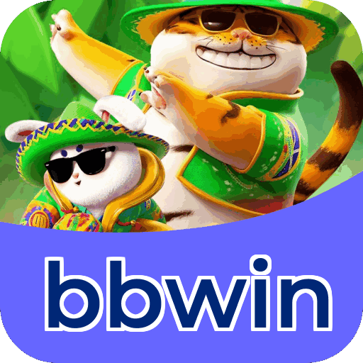 bbwin APK