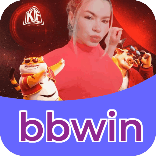 bbwin APK