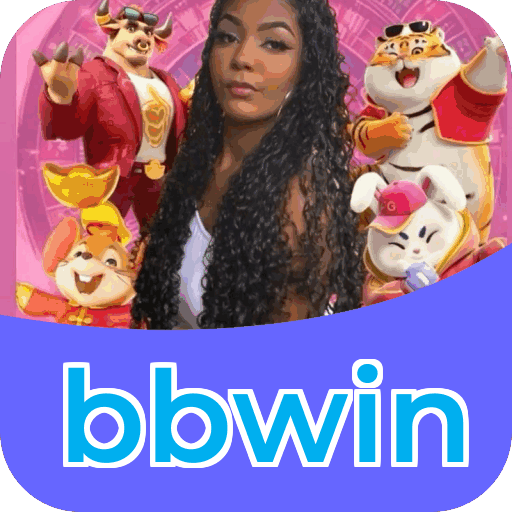 bbwin APK
