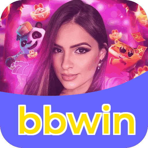 bbwin Platform
