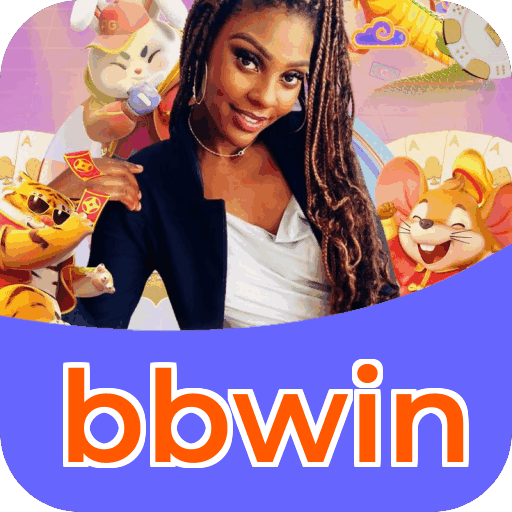 bbwin APK
