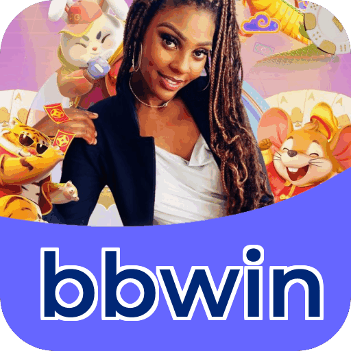 bbwin APK