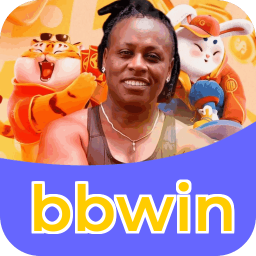 bbwin APK