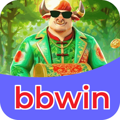 bbwin APK