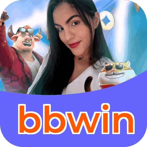 bbwin APK