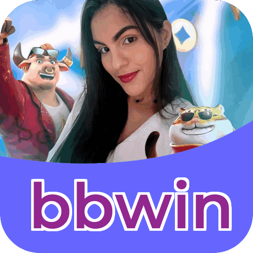 bbwin APK