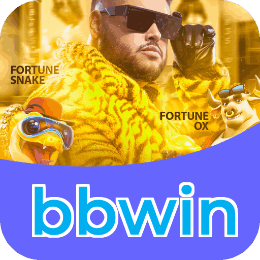 bbwin APK