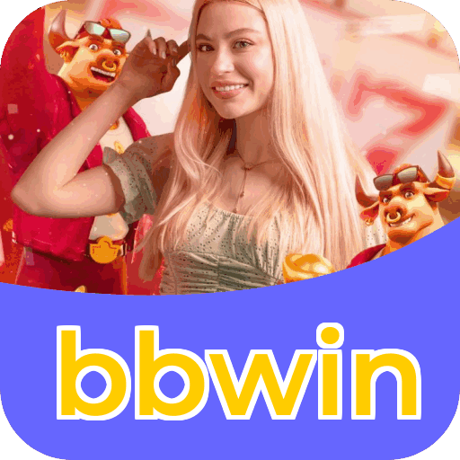 bbwin APK