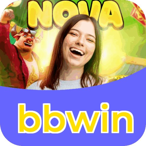 bbwin APK