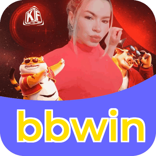 bbwin APK
