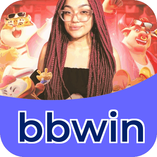 bbwin