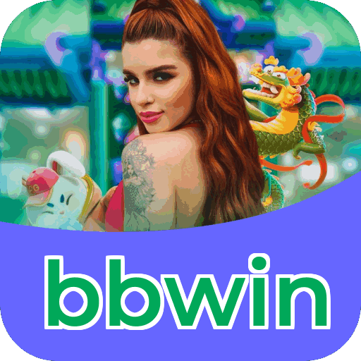 bbwin RTP Games